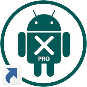 DisablerFree Icon