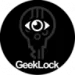 MenuGeek Icon