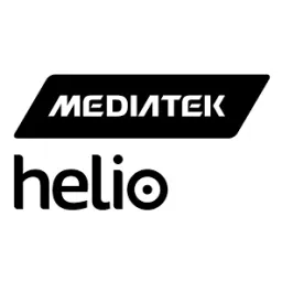 MTKMETA Icon