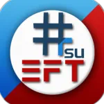 EFTSU Icon