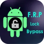 FRPbypass Icon