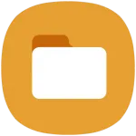 Folder Icon