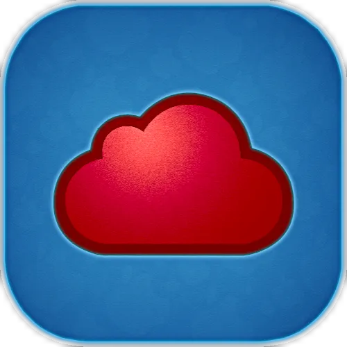 CheckFMI Icon