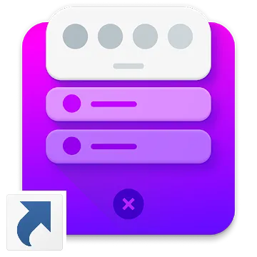 Notification Icon