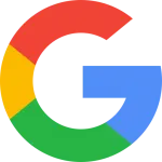 Google Icon