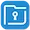 Samsung Secure Folder