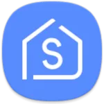 Launcher Icon