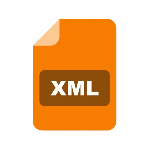 XMLDisabler Icon