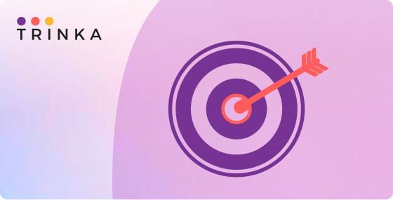 Trinka.ai: Empowering Non-Native English Writers to Excel in 2025