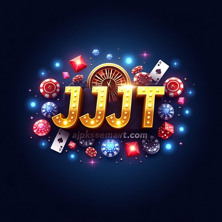 JJJT Game Free Download v1 for Android APK