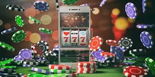 Competitive Advantages of Using Direct Web Slots