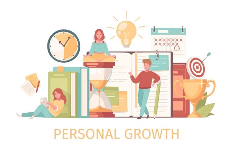 Unlocking Potential: How Hogan Assessments Reveal Insights Into Personality, Relationships, and Leadership Growth