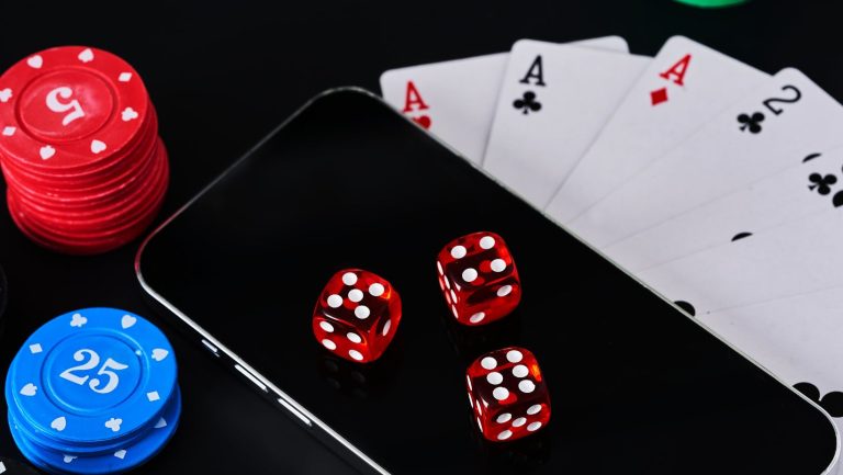 Why Toto Macau is the Ultimate Gaming Platform for Tech-Savvy Players