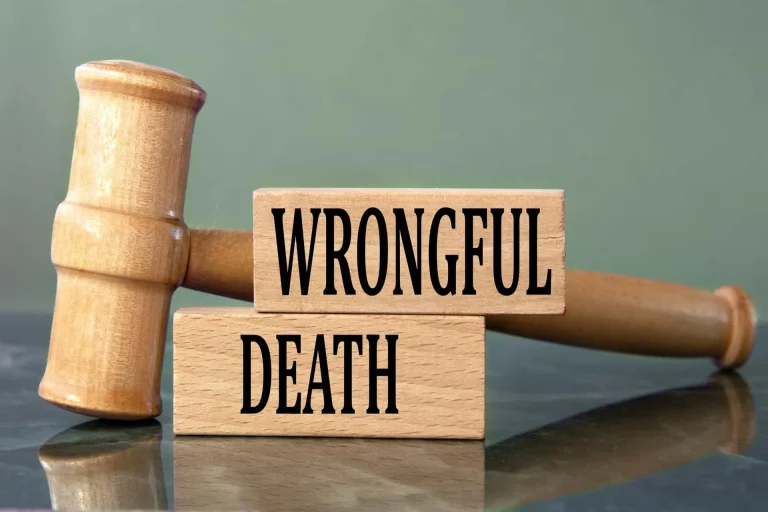 Lost a Loved One in Kansas City? What You Need to Know About Wrongful Death Claims