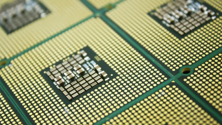 ¿Qué es el cuello de botella en una PC y cómo solucionarlo?