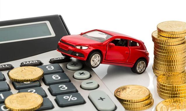 Crédito Vehicular Perú: Everything You Need to Know About Vehicle Loans in Peru