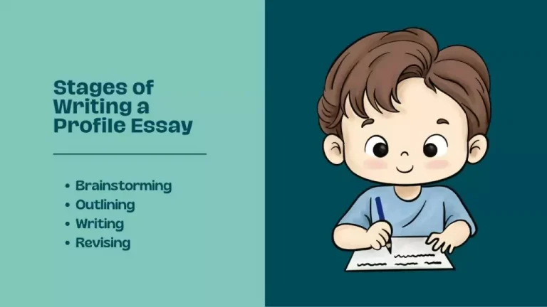 Ejemplo de Ensayos: A Guide to Writing Effective Essays