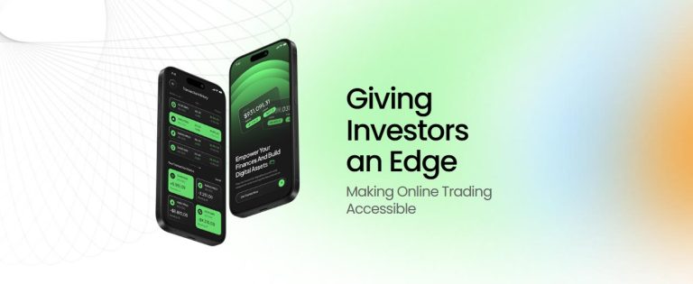 Trilessyum.com Review: A Simpler Path to Online Investing Through Smart Tools and Accessible Markets