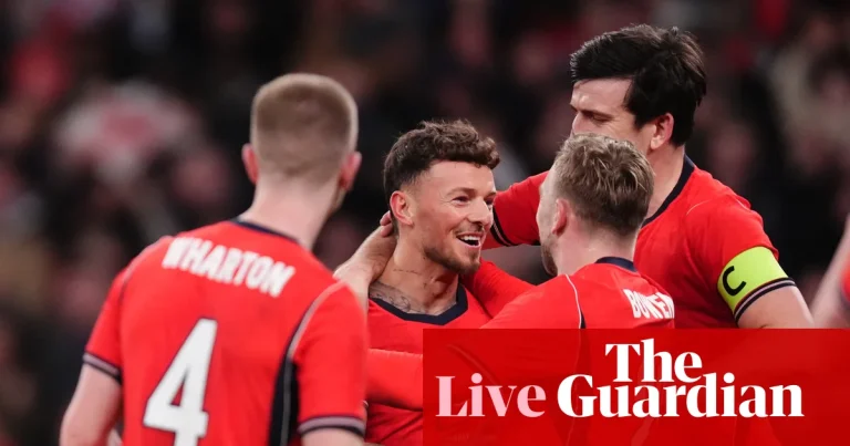 Why Today’s Footballers Are Fitter Than The 90s – A Science-Based View For Live Fans