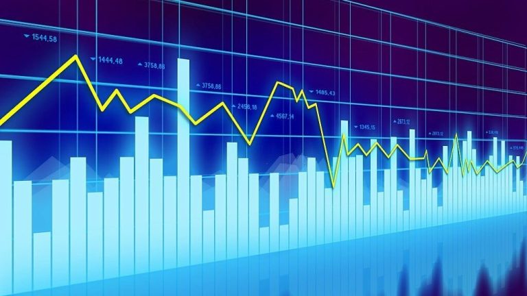 Bitcoin Payment Trends for Online Gaming in Japan 2026 