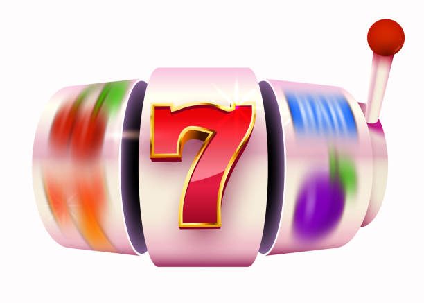 5 Factores Que Hacen Que Los Juegos De Slot Se Sientan Suaves Al Jugar