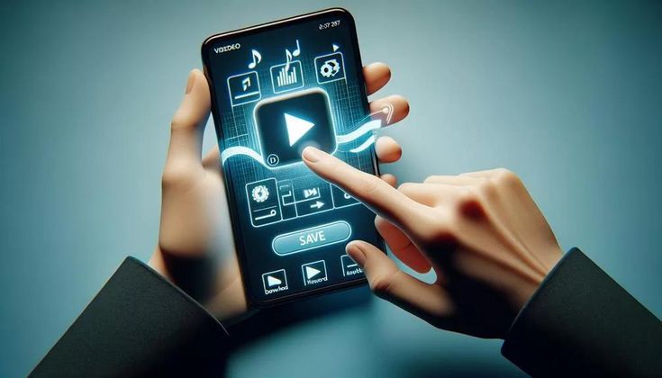 Melhores Formas de Salvar Vídeos Online Sem Perder Qualidade