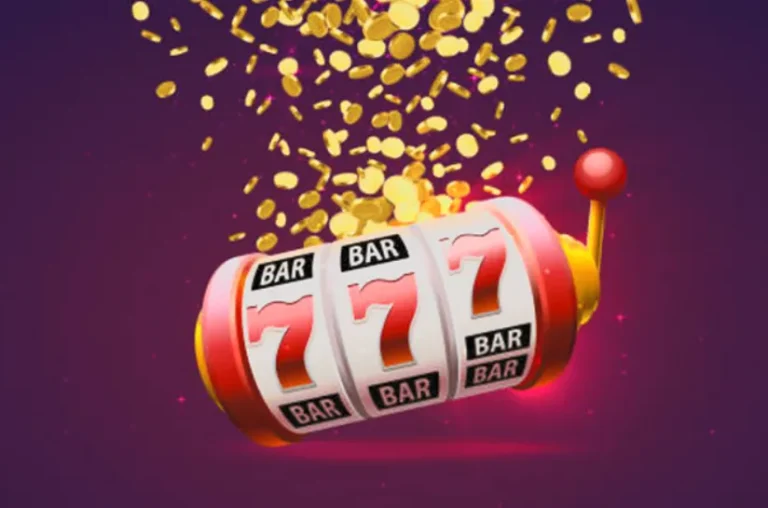 King88: A New Era in Online Entertainment