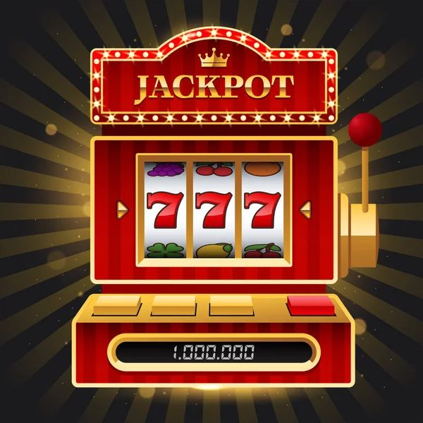 Qué Hace que los Juegos de Slot Sean Atractivos para los Jugadores Online Modernos