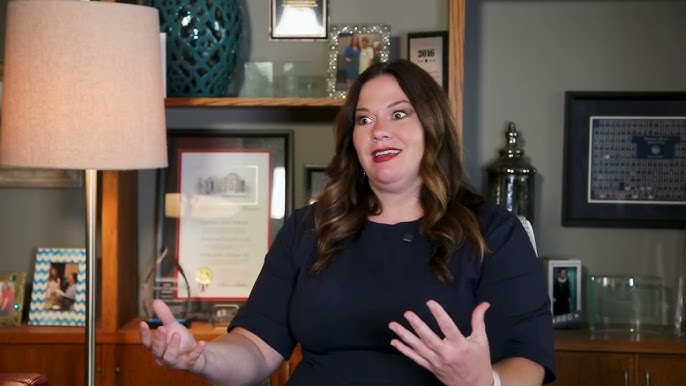 Kansas City Wellness Court Programs Explained for Defendants and Families