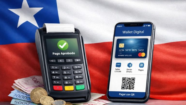 Cómo la tecnología móvil cambió el acceso al crédito en México 