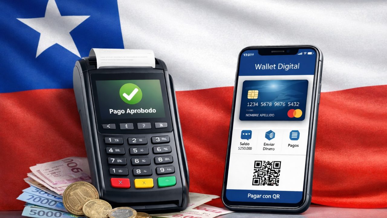 Cómo la tecnología móvil cambió el acceso al crédito en México 