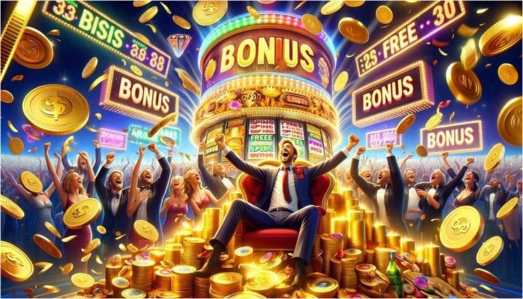 O8 Casino Live Gaming Experience: Bringing Real Casino Action Online