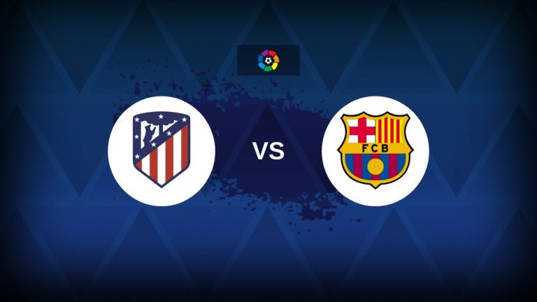 La Liga 2018/2019 Teams Whose xG Outperformed Their Real Goals: Recognizing the Rebound Window
