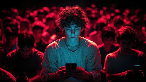 Online Gaming: A Modern Digital Revolution in Entertainment and Connection